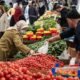 Consumer prices have soared 70% in Turkey
