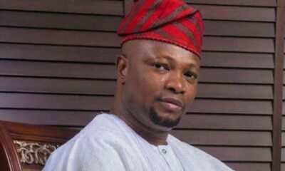 Lagos PDP to challenge Sanwo-Olu’s election victory at Supreme Court