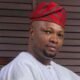 Lagos PDP to challenge Sanwo-Olu’s election victory at Supreme Court