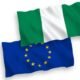EU Nigeria Europe Nigeria Trade