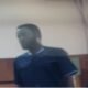Adekunle Abiodun Aderibigbe sentenced to two-year jail term for fraud