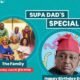 GOtv Father's Day Special