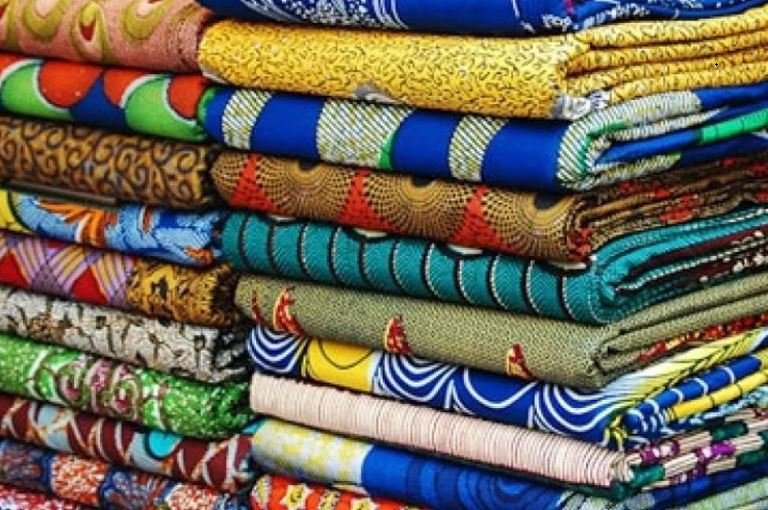 Made in Nigeria goods are in demand in Morocco and other African countries