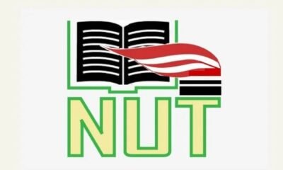 Nigeria Union of Teachers(NUT)