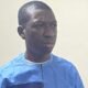 Fatade Idowu Olamilekan has been extradited to New York, US