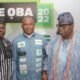 Globacom subscribers to win prizes at the 2022 edition of Ojude Oba festival