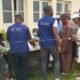 ICPC arrests vote buyers in Osun during the governorship election on Saturday