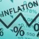 Nigeria's inflation rate jumps to 24.08% in July