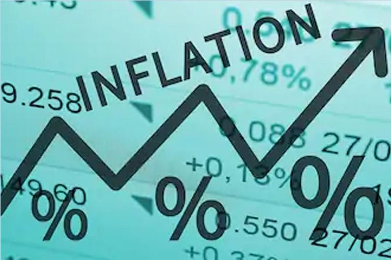 Nigeria's inflation rate jumps to 24.08% in July