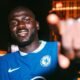 Al-Hilal sign Chelsea's Kalidou Koulibaly for €25m