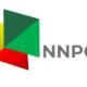 NNPCL GCEO, Mele Kyari, congratulated Temile Development Company