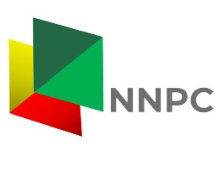 NNPCL Nigeria Mele Kyari