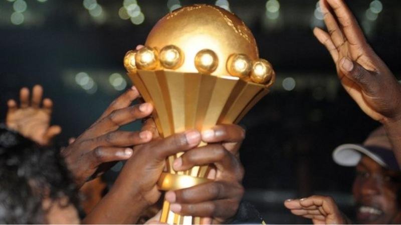 The Africa Cup of Nations was held in Cameroon in January and February this year CAF