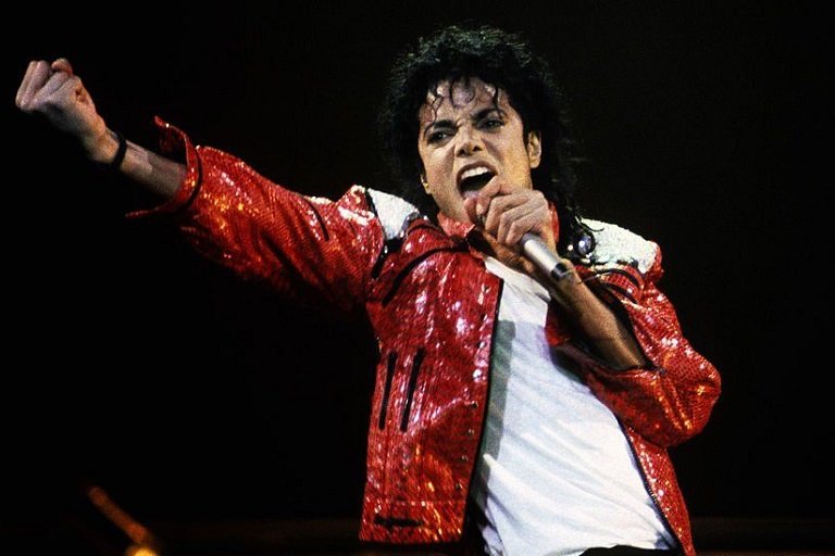 The songs in question are thought to have been recorded in 2007 and released after Jackson's death