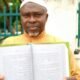Quran Igbo language Quran translated to Igbo