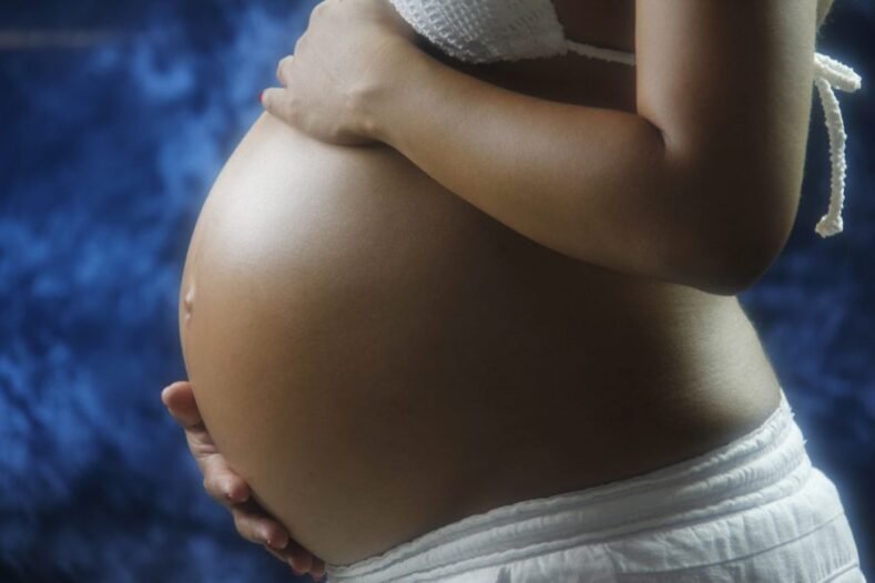 Ondo civil servants maternity leave extends to six months