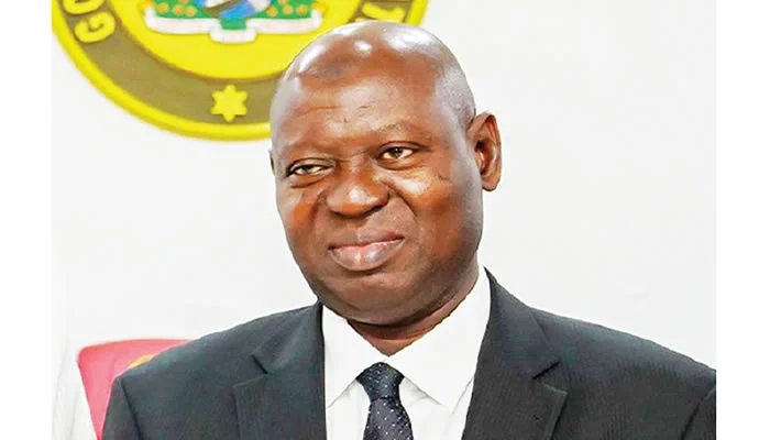 cj to implement new e-filing system