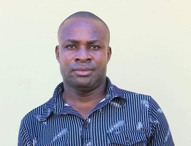 Man jailed for fraud