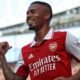 Gabriel Jesus has brought renewed confidence to Arsenal with his goals MultiChoice