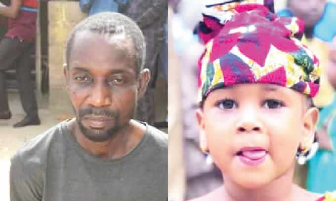 hanifas killer death warrant commissioner