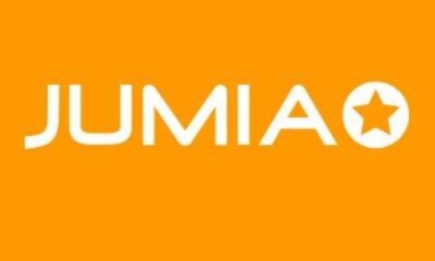 Jumia dismisses fake recruitment on WhatsApp