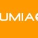 Jumia dismisses fake recruitment on WhatsApp