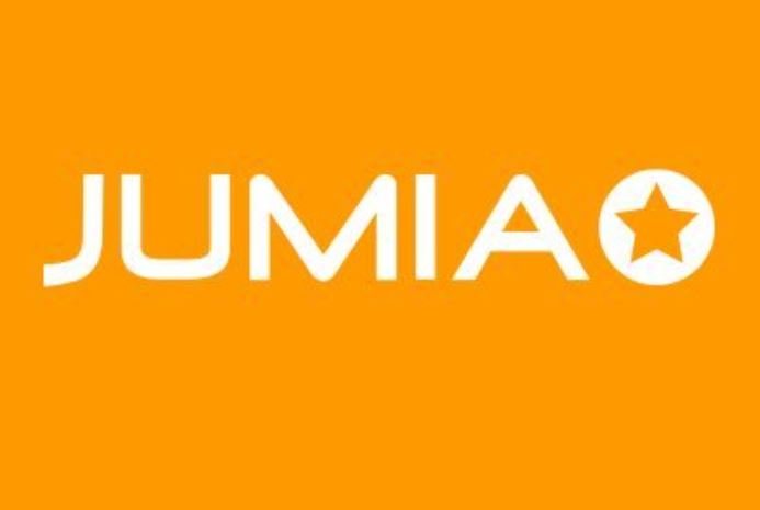 Jumia dismisses fake recruitment on WhatsApp