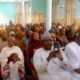 Peter Obi supporters in Kebbi town hall meeting mobilise grassroot support