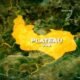 Plateau State map APCON private school. Independence Anniversary: Gunmen kill eight in Plateau attack