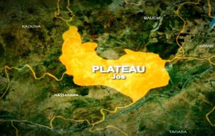 The Plateau State Police Command has stepped up security arrangements