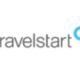 Travelstart Qatar Airways