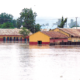 Floods displace nearly 26,000 people in Ghana
