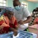 Elections holds amid political deadlock in Guinea-Bissau