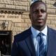 Mendy starts first game in two years after sex trial acquittal