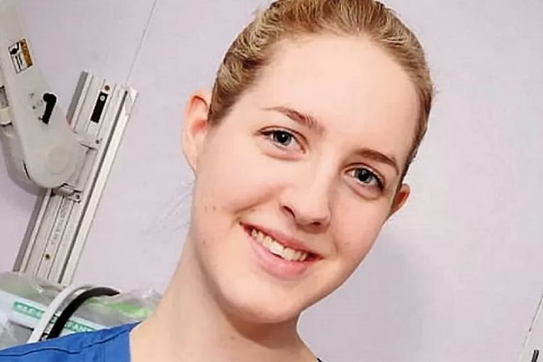 Ms Letby, of Hereford, was working at the Countess of Chester Hospital's neonatal unit when the deaths happened...