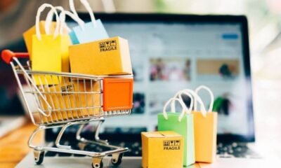 Online shoppers in Nigeria have lamented poor products