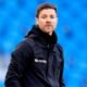 Xabi Alonso previous managerial experience was as Real Sociedad B boss Tottenham