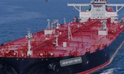 Equatorial Guinea will release the oil tanker to Nigeria after talks between both countries