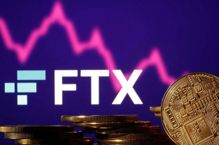 australian crypto exchange collapse
