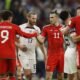 Gareth Bale scored a late penalty as Wales came back to draw USA