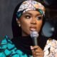 Hanan Buhari says rape cases in Nigeria are under reported