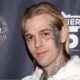 Singer and rapper Aaron Carter died in his Los Angeles home, TMZ said