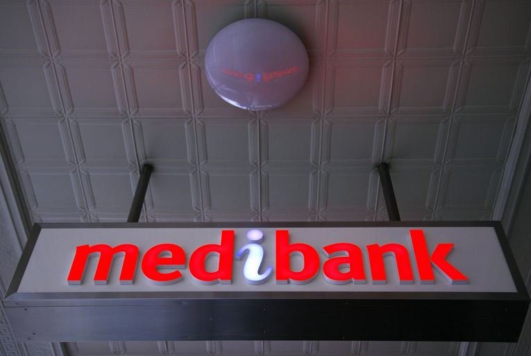 medibank cyber attack