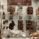 Benin Bronzes artefacts on display at Horniman museum small