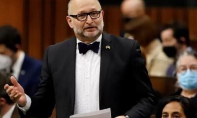 Canada's Justice Minister David Lametti said the government wanted to be prudent in its expansion of medically-assisted dying to people with mental illness....