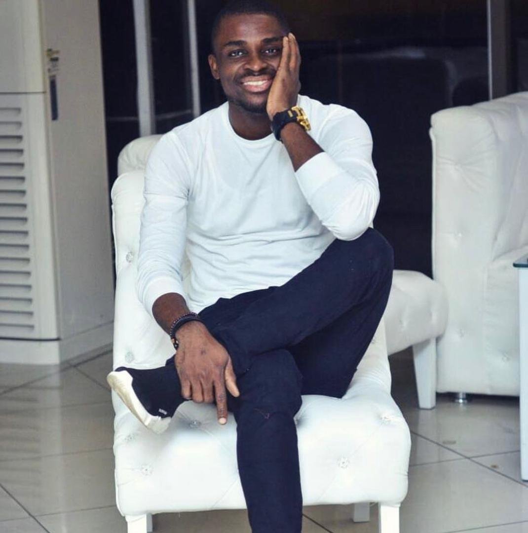 Comedian Peteru dies, six weeks after father’s burial
