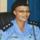 Osun Police SP Yemisi Opalola