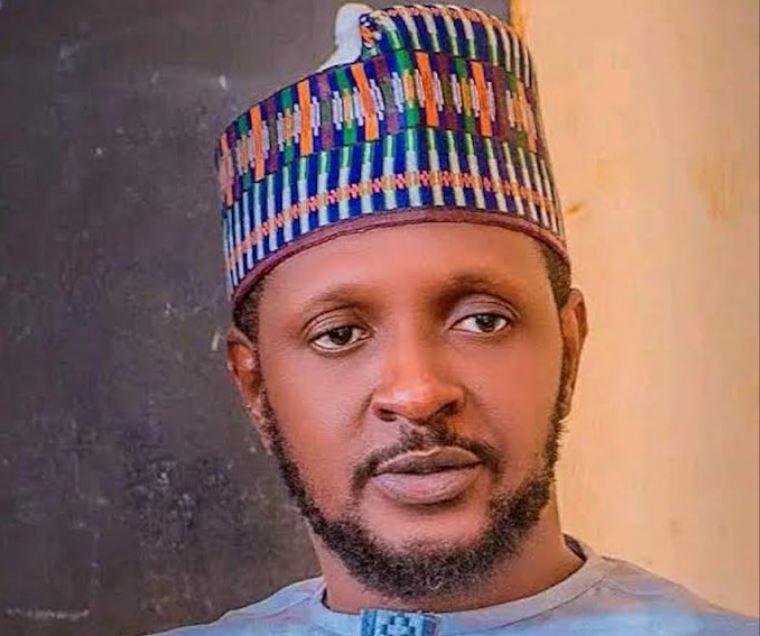 Abba Bello, a PDP chieftain and House of Reps candidate is dead