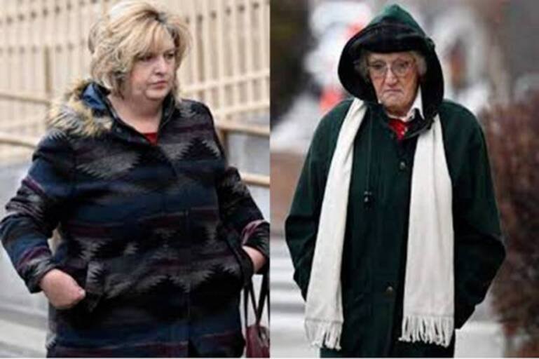 Funeral home director jailed for selling body parts of over 500 corpses