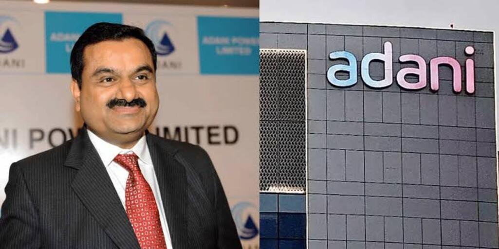 Adani Group: Asia's richest man fires back at fraud allegations